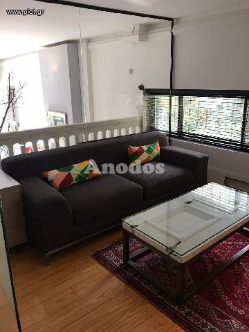 Μεζονέτα 250 τ.μ. πρός ενοικίαση, Αθήνα - Βόρεια Προάστια, Μαρούσι