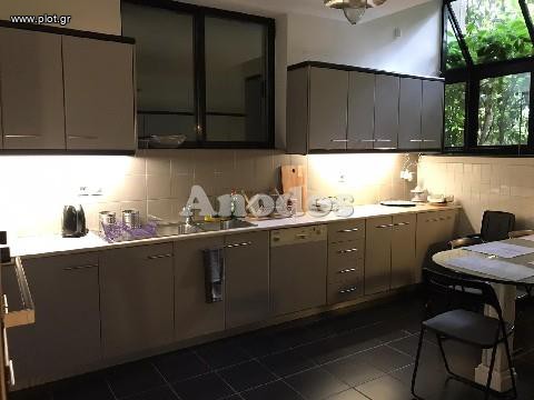 Μεζονέτα 250 τ.μ. πρός ενοικίαση, Αθήνα - Βόρεια Προάστια, Μαρούσι