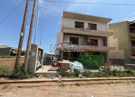 Μεζονέτα 63τ.μ. για πώληση-Μουδανιά » Φλογητά