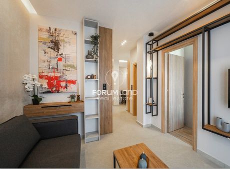 Apartment 55sqm for sale-Martiou