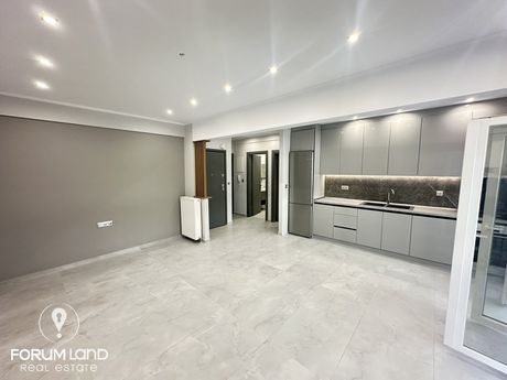 Apartment 80sqm for sale-Nea Paralia