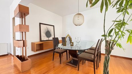 Maisonette 198 sqm for sale