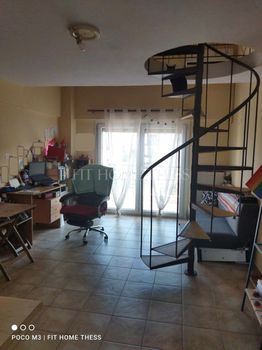 Studio / γκαρσονιέρα 50τ.μ. για πώληση-Εχέδωρος » Σίνδος