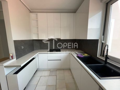 Διαμέρισμα 120τ.μ. για ενοικίαση-Βούλα » Πανόραμα