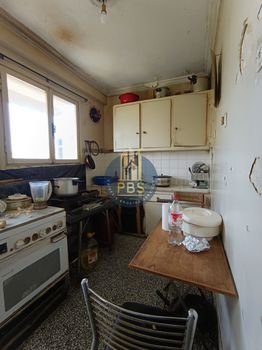 Apartment 75 sqm for sale