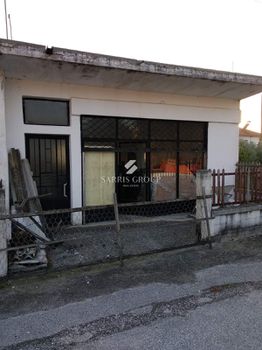 Κατάστημα 78τ.μ. για πώληση-Λευκώνας » Κέντρο
