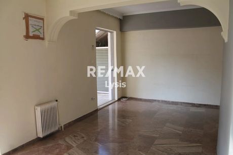 Διαμέρισμα 80τ.μ. για πώληση-Βύρωνας » Νέο παγκράτι