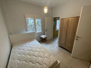 Studio / γκαρσονιέρα 35 τ.μ. πρός ενοικίαση, Θεσσαλονίκη - Κέντρο, 40 Εκκλησιές-thumb-5