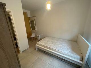 Studio / γκαρσονιέρα 35 τ.μ. πρός ενοικίαση, Θεσσαλονίκη - Κέντρο, 40 Εκκλησιές-thumb-6