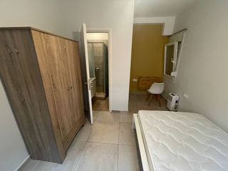 Studio / γκαρσονιέρα 35 τ.μ. πρός ενοικίαση, Θεσσαλονίκη - Κέντρο, 40 Εκκλησιές-thumb-7