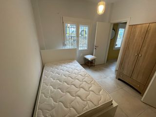 Studio / γκαρσονιέρα 35 τ.μ. πρός ενοικίαση, Θεσσαλονίκη - Κέντρο, 40 Εκκλησιές-thumb-8