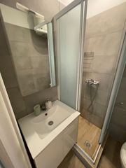 Studio / γκαρσονιέρα 35 τ.μ. πρός ενοικίαση, Θεσσαλονίκη - Κέντρο, 40 Εκκλησιές-thumb-10