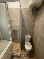 Studio / γκαρσονιέρα 35 τ.μ. πρός ενοικίαση, Θεσσαλονίκη - Κέντρο, 40 Εκκλησιές-thumb-11