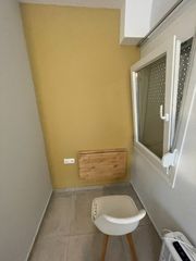Studio / γκαρσονιέρα 35 τ.μ. πρός ενοικίαση, Θεσσαλονίκη - Κέντρο, 40 Εκκλησιές-thumb-12