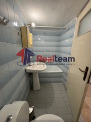 Διαμέρισμα 44 τ.μ. για ενοικίαση, Ν. Τρικάλων, Τρίκαλα-thumb-12