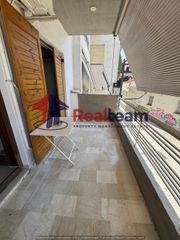 Διαμέρισμα 44 τ.μ. για ενοικίαση, Ν. Τρικάλων, Τρίκαλα-thumb-13