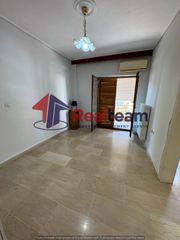 Διαμέρισμα 44 τ.μ. για ενοικίαση, Ν. Τρικάλων, Τρίκαλα-thumb-4