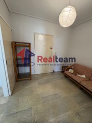 Διαμέρισμα 44 τ.μ. για ενοικίαση, Ν. Τρικάλων, Τρίκαλα-thumb-3