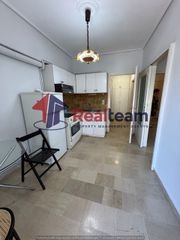 Διαμέρισμα 44 τ.μ. για ενοικίαση, Ν. Τρικάλων, Τρίκαλα-thumb-8