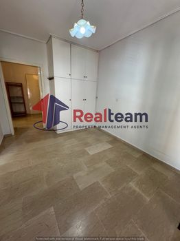 Apartment 44sqm for rent-Trikala