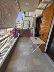 Διαμέρισμα 44 τ.μ. για ενοικίαση, Ν. Τρικάλων, Τρίκαλα-thumb-14