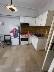 Διαμέρισμα 44 τ.μ. για ενοικίαση, Ν. Τρικάλων, Τρίκαλα-thumb-6