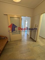 Διαμέρισμα 44 τ.μ. για ενοικίαση, Ν. Τρικάλων, Τρίκαλα-thumb-1