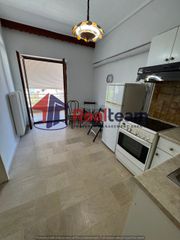 Διαμέρισμα 44 τ.μ. για ενοικίαση, Ν. Τρικάλων, Τρίκαλα-thumb-7