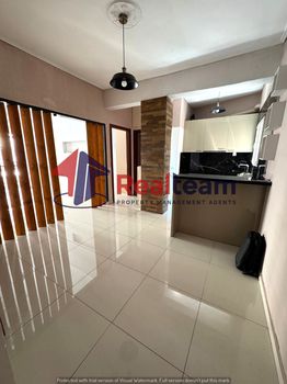 Office 55sqm for rent-Trikala