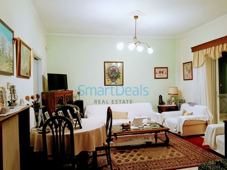 Detached home 151sqm for sale-Agia Paraskevi