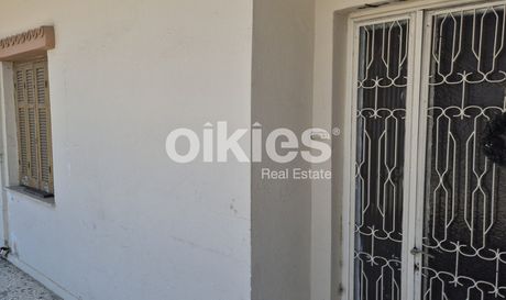 Διαμέρισμα 85τ.μ. για πώληση-Αξιός