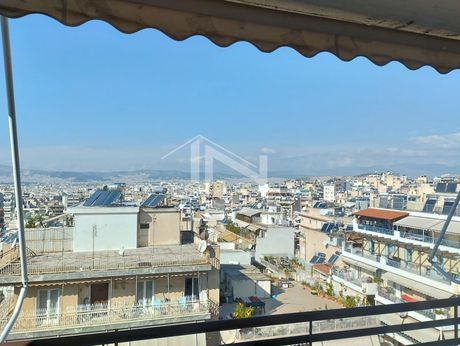 Διαμέρισμα 137τ.μ. για πώληση-Νέα σμύρνη