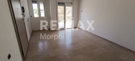 Studio 65sqm for rent-Komotini