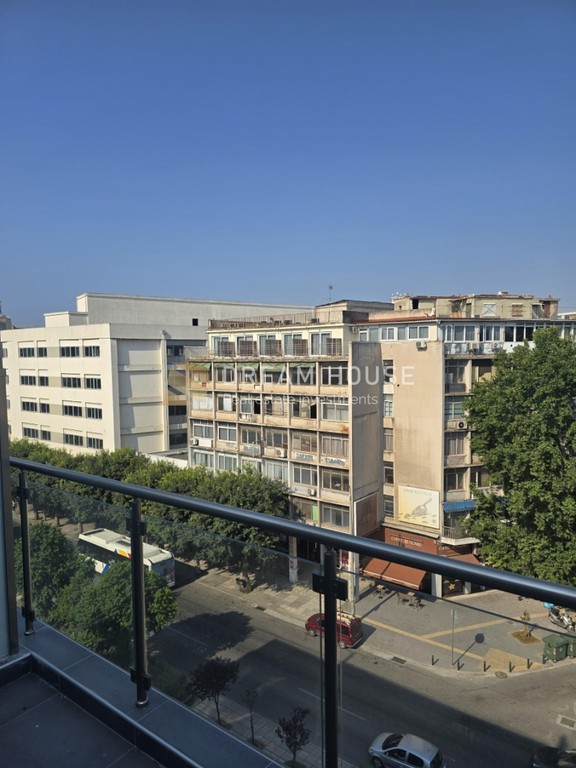 Διαμέρισμα 60 τ.μ. προς πώληση, Παναγία Φανερωμένη