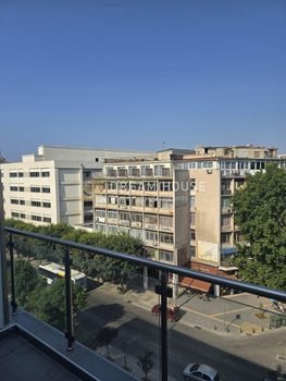 Apartment 60sqm for sale-Panagia Faneromeni