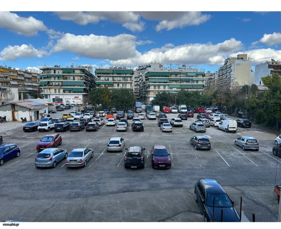 Διαμέρισμα 51 τ.μ. προς πώληση, Σεπόλια