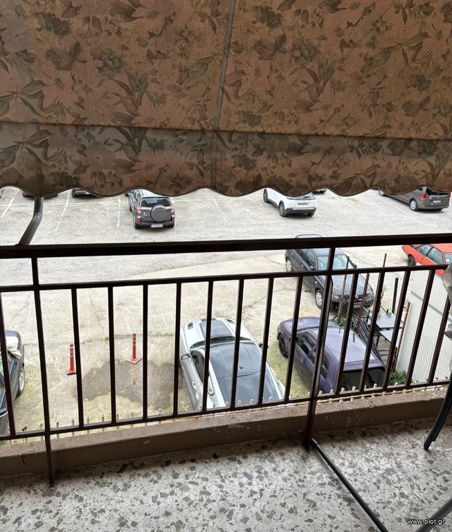 Διαμέρισμα 51 τ.μ. προς πώληση, Σεπόλια