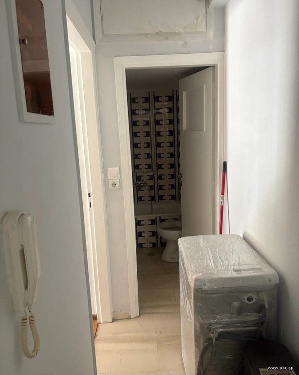 Διαμέρισμα 51 τ.μ. προς πώληση, Σεπόλια