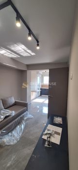 Apartment 60sqm for sale-Panagia Faneromeni
