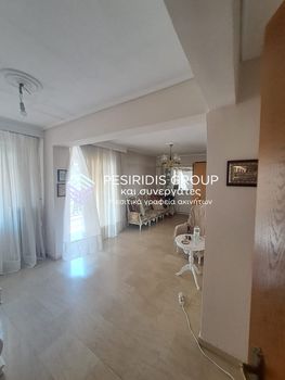 Apartment 89sqm for sale-Charilaou
