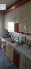 Studio 59 sqm for rent
