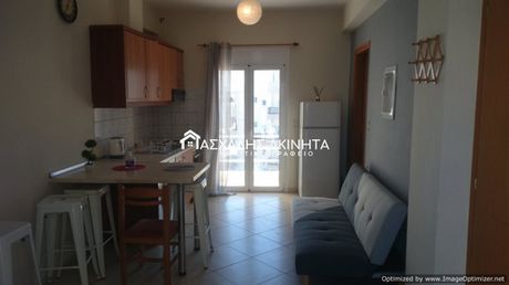 Κτίριο 200τ.μ. για πώληση-Ηράκλειο κρήτης » Θέρισσος