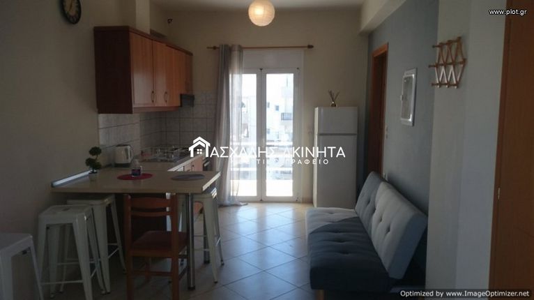 Κτίριο 200 τ.μ. για πώληση, Ν. Ηρακλείου, Ηράκλειο Κρήτης
