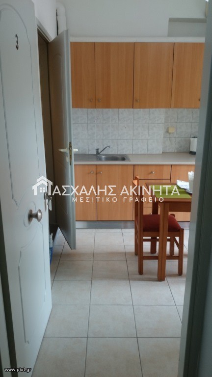 Κτίριο 200 τ.μ. προς πώληση, Θέρισσος