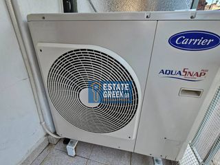 Διαμέρισμα 85 τ.μ. για πώληση, Ν. Καβάλας, Καβάλα-thumb-25