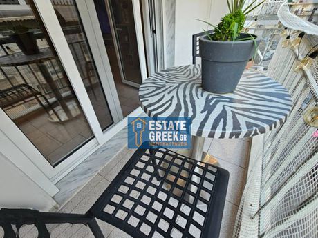 Apartment 85sqm for sale-Kavala » Ag. Ioannis