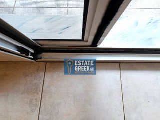 Διαμέρισμα 85 τ.μ. για πώληση, Ν. Καβάλας, Καβάλα-thumb-26