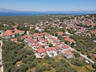 Οικόπεδο 936 τ.μ. για πώληση, Ν. Καβάλας, Θάσος-thumb-1