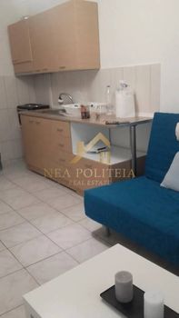 Διαμέρισμα 64τ.μ. για ενοικίαση-Ιπποκράτειο