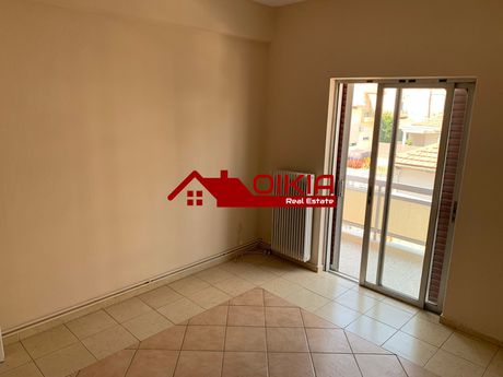 Διαμέρισμα 58τ.μ. για ενοικίαση-Βόλος » Αγ. ανάργυροι